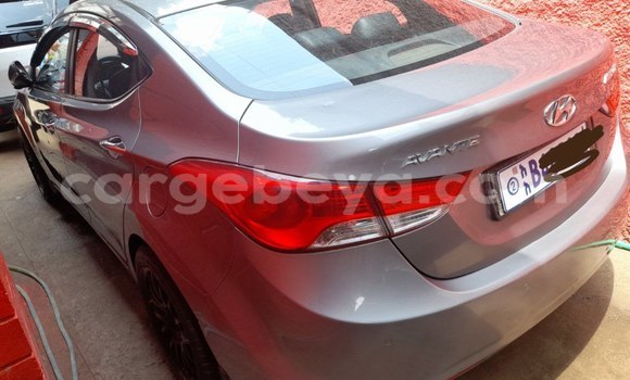 Buy Used Toyota Avalon Other Car in Addis–Ababa in Ethiopia Buy Used Toyota Avalon Other Car in Addis–Ababa in Ethiopia