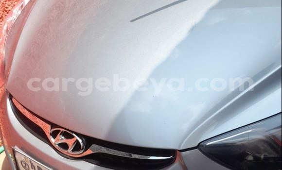 Buy Used Toyota Avalon Other Car in Addis–Ababa in Ethiopia Buy Used Toyota Avalon Other Car in Addis–Ababa in Ethiopia