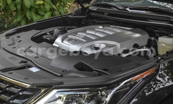 Buy New Lexus LX 570 Other Car in Addis–Ababa in Ethiopia Buy New Lexus LX 570 Other Car in Addis–Ababa in Ethiopia