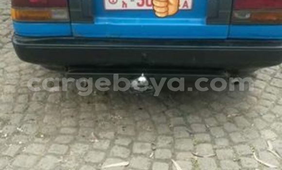 Buy Used Toyota Corolla Other Car in Addis–Ababa in Ethiopia Buy Used Toyota Corolla Other Car in Addis–Ababa in Ethiopia