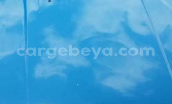 Buy Used Toyota Corolla Other Car in Addis–Ababa in Ethiopia Buy Used Toyota Corolla Other Car in Addis–Ababa in Ethiopia