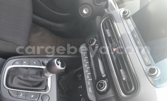 Buy New Hyundai Kona Beige Car in Addis–Ababa in Ethiopia Buy New Hyundai Kona Beige Car in Addis–Ababa in Ethiopia