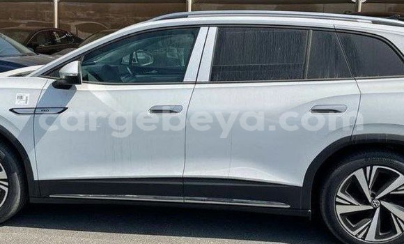 Buy New Volkswagen Polo White Car in Addis–Ababa in Ethiopia Buy New Volkswagen Polo White Car in Addis–Ababa in Ethiopia