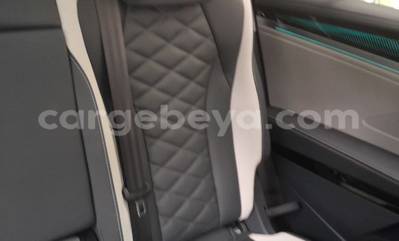 Buy New Volkswagen Polo White Car in Addis–Ababa in Ethiopia Buy New Volkswagen Polo White Car in Addis–Ababa in Ethiopia