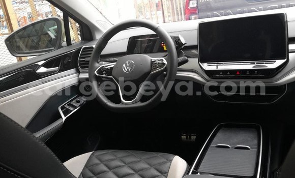 Buy New Volkswagen Polo White Car in Addis–Ababa in Ethiopia Buy New Volkswagen Polo White Car in Addis–Ababa in Ethiopia