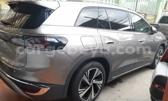 Buy New Volkswagen Polo White Car in Addis–Ababa in Ethiopia Buy New Volkswagen Polo White Car in Addis–Ababa in Ethiopia