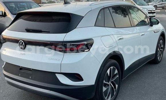 Buy New Volkswagen Polo White Car in Addis–Ababa in Ethiopia Buy New Volkswagen Polo White Car in Addis–Ababa in Ethiopia