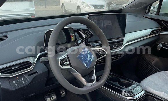 Buy New Volkswagen Polo White Car in Addis–Ababa in Ethiopia Buy New Volkswagen Polo White Car in Addis–Ababa in Ethiopia