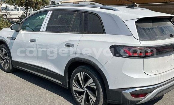 Buy New Volkswagen Polo White Car in Addis–Ababa in Ethiopia Buy New Volkswagen Polo White Car in Addis–Ababa in Ethiopia