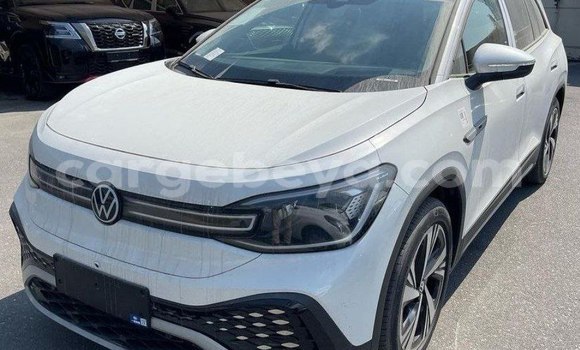 Buy New Volkswagen Polo White Car in Addis–Ababa in Ethiopia Buy New Volkswagen Polo White Car in Addis–Ababa in Ethiopia