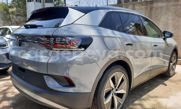 Buy New Volkswagen Polo Other Car in Addis–Ababa in Ethiopia Buy New Volkswagen Polo Other Car in Addis–Ababa in Ethiopia