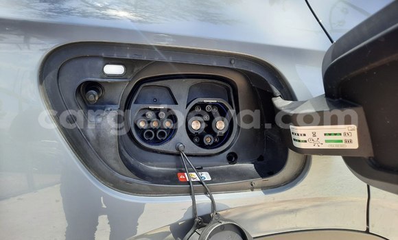 Buy New Volkswagen Polo Other Car in Addis–Ababa in Ethiopia Buy New Volkswagen Polo Other Car in Addis–Ababa in Ethiopia