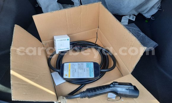 Buy New Volkswagen Polo Other Car in Addis–Ababa in Ethiopia Buy New Volkswagen Polo Other Car in Addis–Ababa in Ethiopia