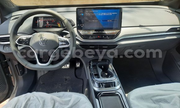 Buy New Volkswagen Polo Other Car in Addis–Ababa in Ethiopia Buy New Volkswagen Polo Other Car in Addis–Ababa in Ethiopia