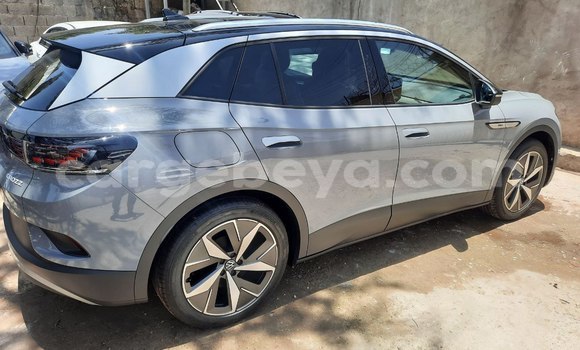 Buy New Volkswagen Polo Other Car in Addis–Ababa in Ethiopia Buy New Volkswagen Polo Other Car in Addis–Ababa in Ethiopia