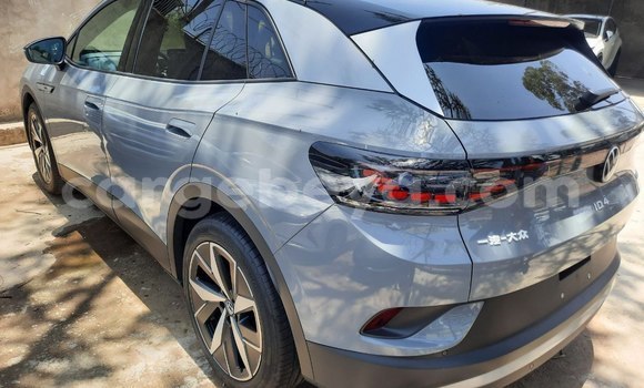 Buy New Volkswagen Polo Other Car in Addis–Ababa in Ethiopia Buy New Volkswagen Polo Other Car in Addis–Ababa in Ethiopia