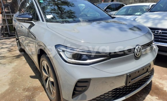 Buy New Volkswagen Polo Other Car in Addis–Ababa in Ethiopia Buy New Volkswagen Polo Other Car in Addis–Ababa in Ethiopia