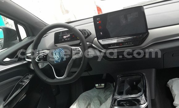 Buy New Volkswagen Polo Other Car in Addis–Ababa in Ethiopia Buy New Volkswagen Polo Other Car in Addis–Ababa in Ethiopia