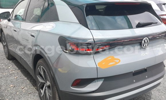 Buy New Volkswagen Polo Other Car in Addis–Ababa in Ethiopia Buy New Volkswagen Polo Other Car in Addis–Ababa in Ethiopia