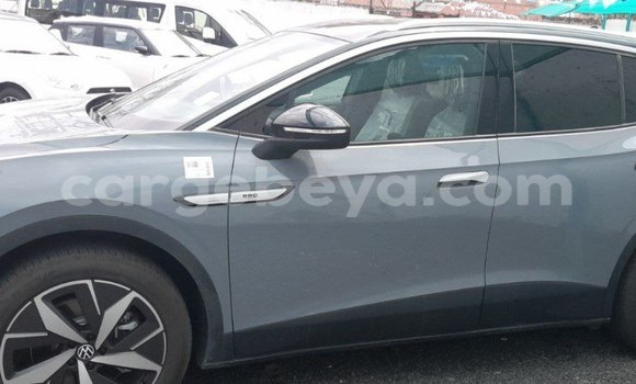 Buy New Volkswagen Polo Other Car in Addis–Ababa in Ethiopia Buy New Volkswagen Polo Other Car in Addis–Ababa in Ethiopia