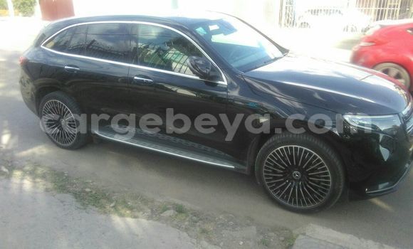 Buy New Mercedes-Benz E–Class Black Car in Addis–Ababa in Ethiopia Buy New Mercedes-Benz E–Class Black Car in Addis–Ababa in Ethiopia