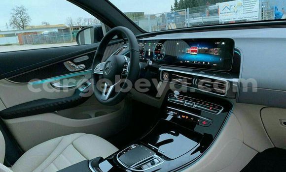 Buy New Mercedes-Benz E–Class Black Car in Addis–Ababa in Ethiopia Buy New Mercedes-Benz E–Class Black Car in Addis–Ababa in Ethiopia