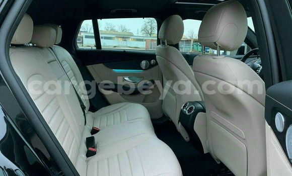 Buy New Mercedes-Benz E–Class Black Car in Addis–Ababa in Ethiopia Buy New Mercedes-Benz E–Class Black Car in Addis–Ababa in Ethiopia