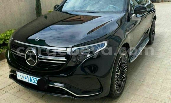 Buy New Mercedes-Benz E–Class Black Car in Addis–Ababa in Ethiopia Buy New Mercedes-Benz E–Class Black Car in Addis–Ababa in Ethiopia