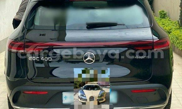 Buy New Mercedes-Benz E–Class Black Car in Addis–Ababa in Ethiopia Buy New Mercedes-Benz E–Class Black Car in Addis–Ababa in Ethiopia