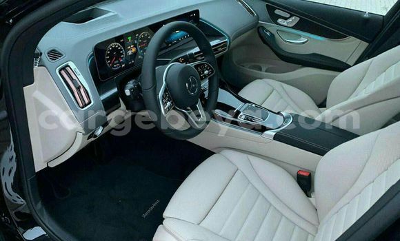 Buy New Mercedes-Benz E–Class Black Car in Addis–Ababa in Ethiopia Buy New Mercedes-Benz E–Class Black Car in Addis–Ababa in Ethiopia