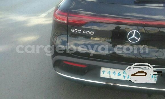 Buy New Mercedes-Benz E–Class Black Car in Addis–Ababa in Ethiopia Buy New Mercedes-Benz E–Class Black Car in Addis–Ababa in Ethiopia