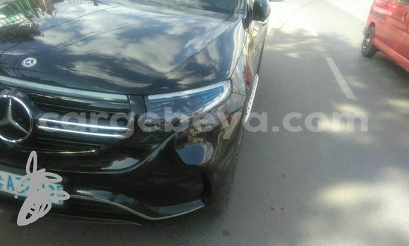 Buy New Mercedes-Benz E–Class Black Car in Addis–Ababa in Ethiopia Buy New Mercedes-Benz E–Class Black Car in Addis–Ababa in Ethiopia