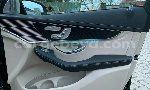 Buy New Mercedes-Benz E–Class Black Car in Addis–Ababa in Ethiopia Buy New Mercedes-Benz E–Class Black Car in Addis–Ababa in Ethiopia