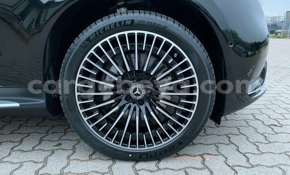 Buy New Mercedes-Benz E–Class Black Car in Addis–Ababa in Ethiopia Buy New Mercedes-Benz E–Class Black Car in Addis–Ababa in Ethiopia