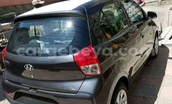 Buy New Hyundai Atos Brown Car in Addis–Ababa in Ethiopia Buy New Hyundai Atos Brown Car in Addis–Ababa in Ethiopia