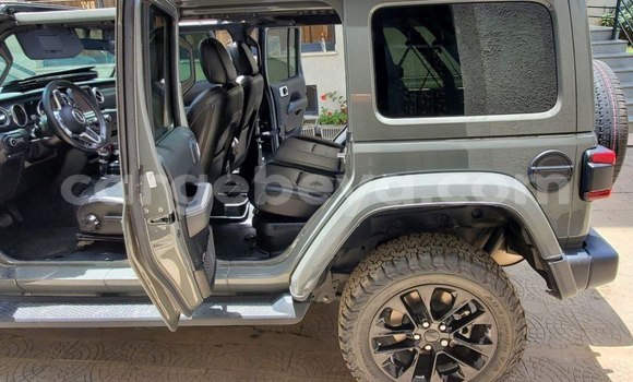 Buy New Jeep Wrangler Other Car in Addis–Ababa in Ethiopia Buy New Jeep Wrangler Other Car in Addis–Ababa in Ethiopia