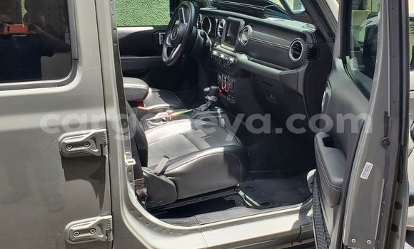 Buy New Jeep Wrangler Other Car in Addis–Ababa in Ethiopia Buy New Jeep Wrangler Other Car in Addis–Ababa in Ethiopia