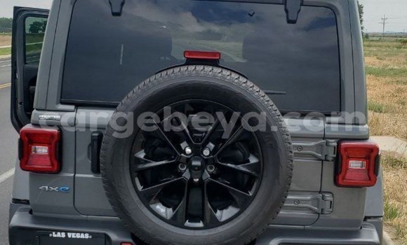 Buy New Jeep Wrangler Other Car in Addis–Ababa in Ethiopia Buy New Jeep Wrangler Other Car in Addis–Ababa in Ethiopia