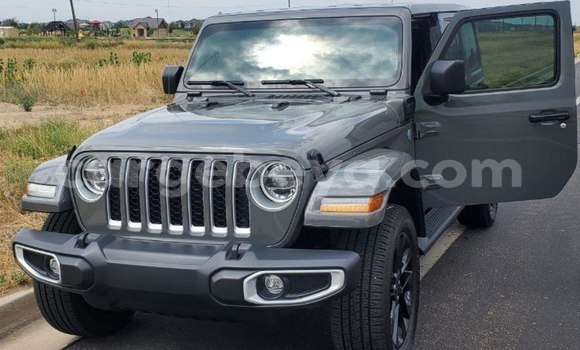 Buy New Jeep Wrangler Other Car in Addis–Ababa in Ethiopia Buy New Jeep Wrangler Other Car in Addis–Ababa in Ethiopia