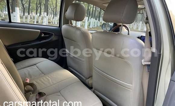 Buy Used Toyota Vios Silver Car in Addis–Ababa in Ethiopia Buy Used Toyota Vios Silver Car in Addis–Ababa in Ethiopia