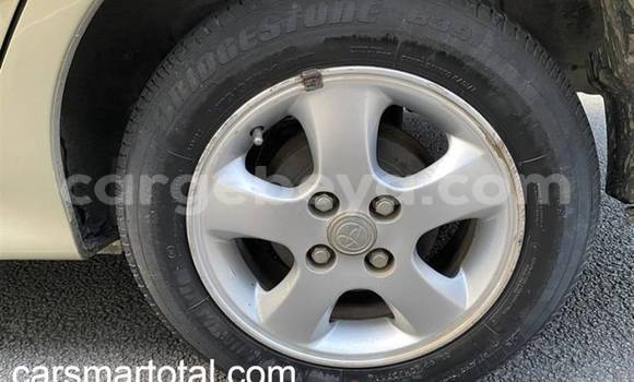 Buy Used Toyota Vios Silver Car in Addis–Ababa in Ethiopia Buy Used Toyota Vios Silver Car in Addis–Ababa in Ethiopia