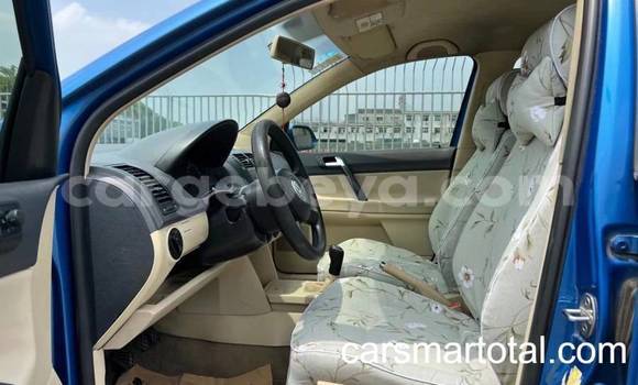 Buy Used Volkswagen Polo Blue Car in Addis–Ababa in Ethiopia Buy Used Volkswagen Polo Blue Car in Addis–Ababa in Ethiopia