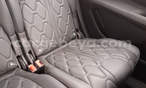 Buy New Peugeot 5008 Other Car in Addis–Ababa in Ethiopia Buy New Peugeot 5008 Other Car in Addis–Ababa in Ethiopia