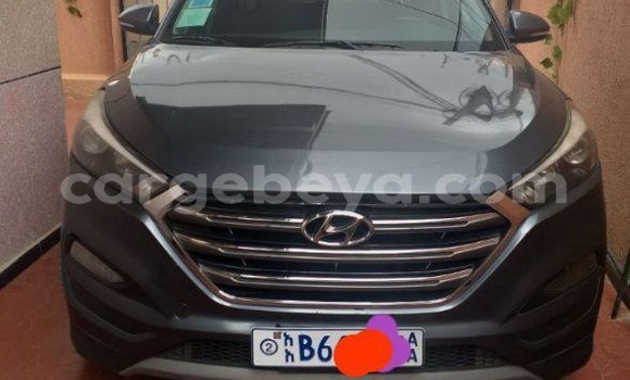 Buy Used Hyundai Tucson Other Car in Addis–Ababa in Ethiopia Buy Used Hyundai Tucson Other Car in Addis–Ababa in Ethiopia