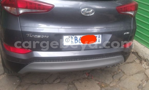 Buy Used Hyundai Tucson Other Car in Addis–Ababa in Ethiopia Buy Used Hyundai Tucson Other Car in Addis–Ababa in Ethiopia