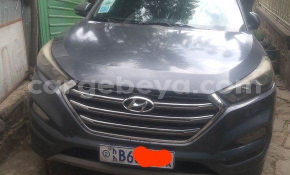 Buy Used Hyundai Tucson Other Car in Addis–Ababa in Ethiopia Buy Used Hyundai Tucson Other Car in Addis–Ababa in Ethiopia