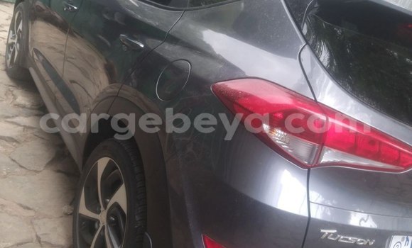 Buy Used Hyundai Tucson Other Car in Addis–Ababa in Ethiopia Buy Used Hyundai Tucson Other Car in Addis–Ababa in Ethiopia