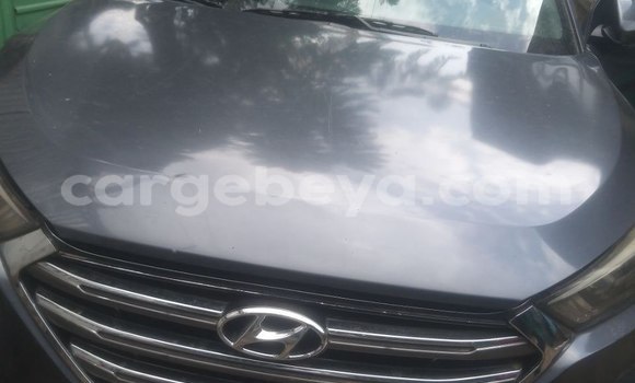 Buy Used Hyundai Tucson Other Car in Addis–Ababa in Ethiopia Buy Used Hyundai Tucson Other Car in Addis–Ababa in Ethiopia