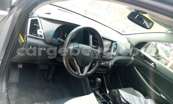 Buy Used Hyundai Tucson Other Car in Addis–Ababa in Ethiopia Buy Used Hyundai Tucson Other Car in Addis–Ababa in Ethiopia