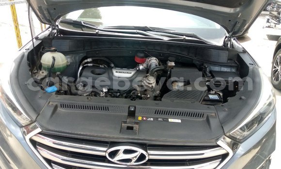 Buy Used Hyundai Tucson Other Car in Addis–Ababa in Ethiopia Buy Used Hyundai Tucson Other Car in Addis–Ababa in Ethiopia